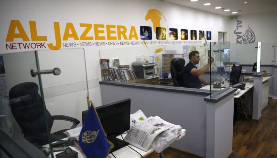 bastisen-zyrat-e-al-jazera,-qeveria-izraelite-urdheron-mbylljen-e-stacionit-televiziv