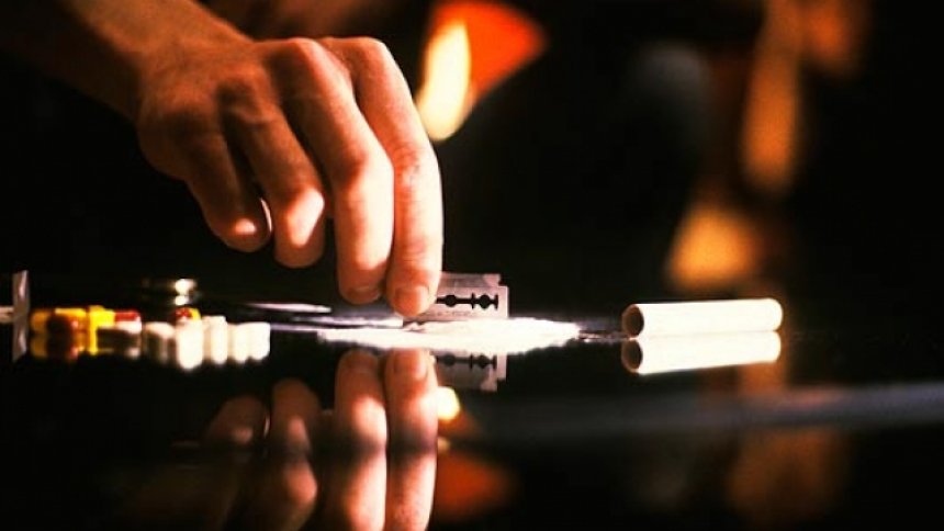 rritet-numri-i-perdoruesve-te-droges-ne-kosove,-perfshihen-edhe-te-miturit