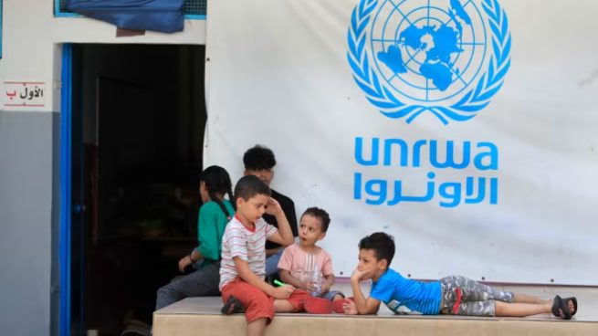 unrwa-thote-se-nuk-do-te-evakuohet-nga-gaza
