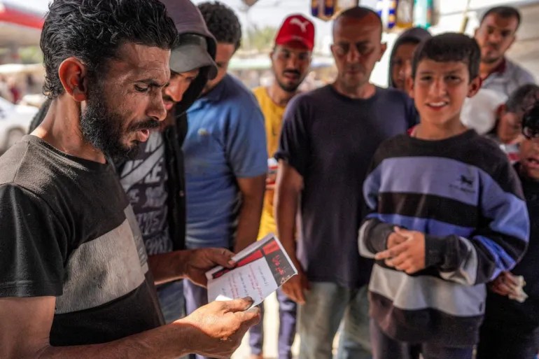 ushtria-izraelite-leshon-fletepalosje-mbi-rafah-duke-paralajmeruar-per-operacione-te-aferta