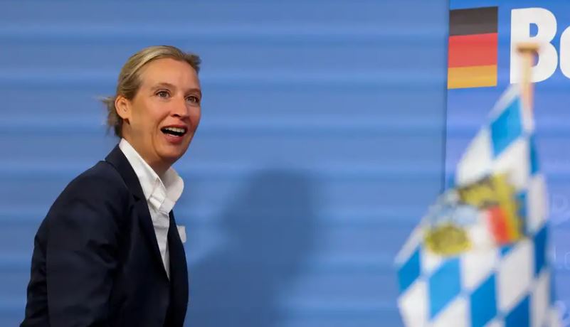 analiza-e-dw:-shtohen-skandalet,-afd-eshte-e-papranueshme-edhe-per-shume-parti-te-djathta