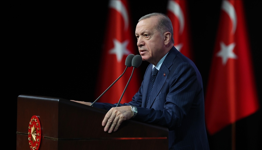 erdogan:-turqia-vendi-qe-po-dergon-me-shume-ndihma-ne-gaza