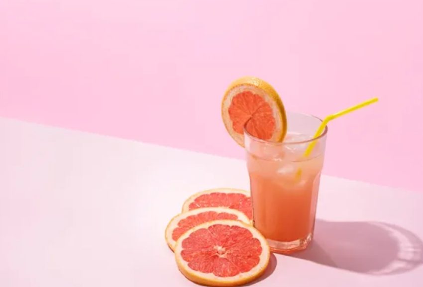 pse-lengu-i-fresket-i-frutave-nuk-eshte-gjithmone-i-shendetshem