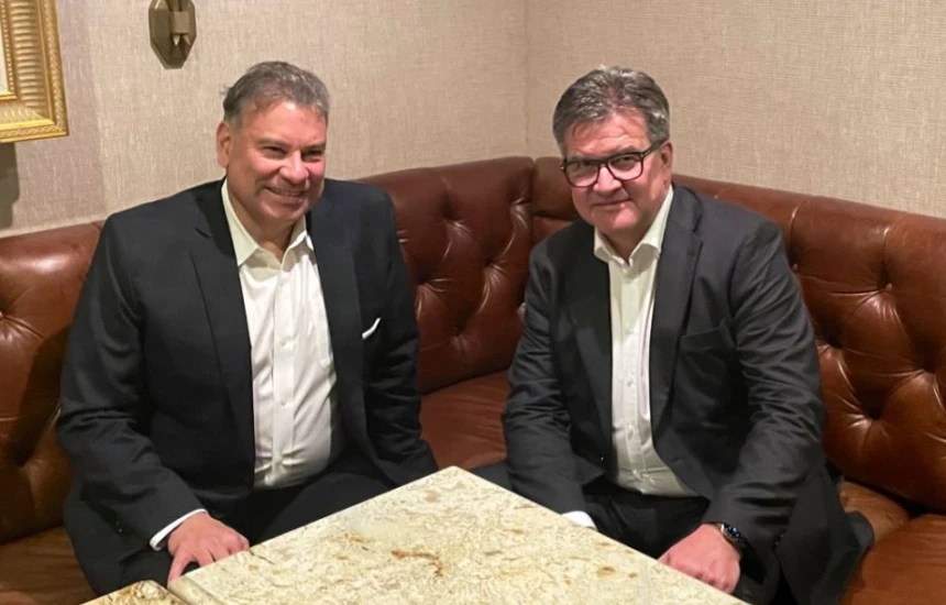 “takim-produktiv”-mes-emisareve-ne-largim