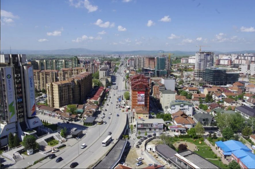 mbi-1-milion-qytetare-te-regjistruar-deri-me-tani-ne-kosove