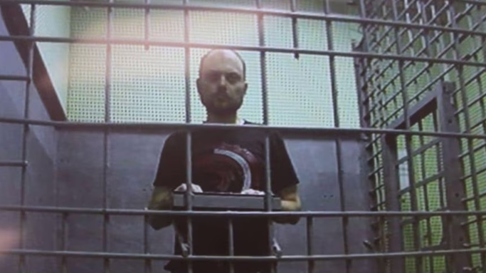 disidenti-rus,-kara-murza,-fiton-cmimin-pulitzer-per-komentet-e-tij-nga-burgu