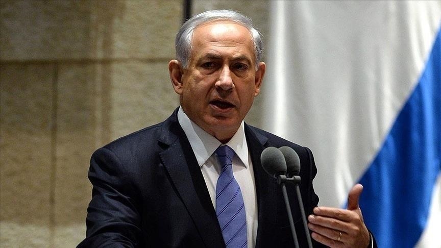 netanyahu-refuzon-oferten-per-armepushim-ne-gaza,-thote-se-eshte-“shume-larg”-nga-kerkesat-e-izraelit