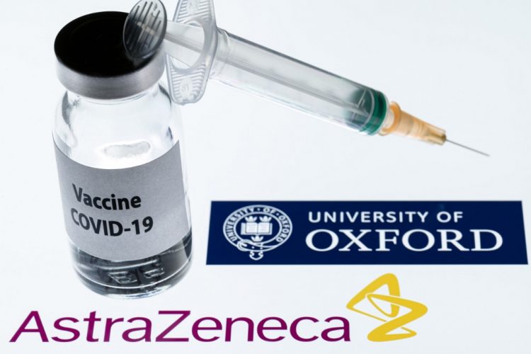 astrazeneca-terheq-vaksinen-kunder-covid-19-ne-mbare-boten