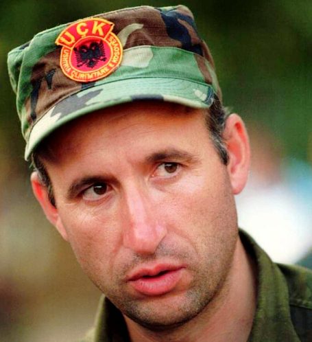 osmani-kujton-komandant-drinin:-u-vra-para-shtepise-pak-kohe-pasi-kosova-u-be-e-lire