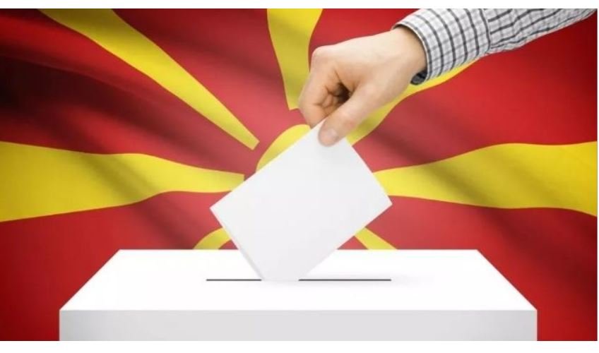 sot-mbahen-zgjedhjet-presidenciale-dhe-parlamentare-ne-maqedonine-e-veriut