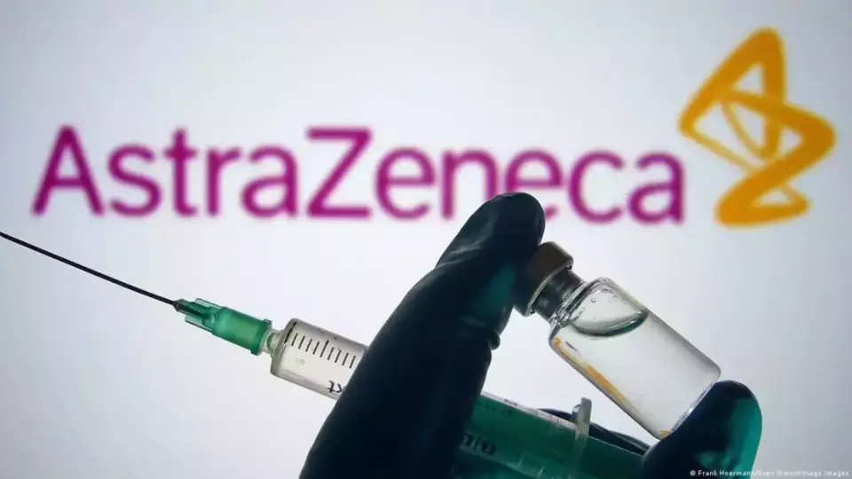 astrazeneca-terheq-vaksinen-kunder-covid-19-ne-mbare-boten