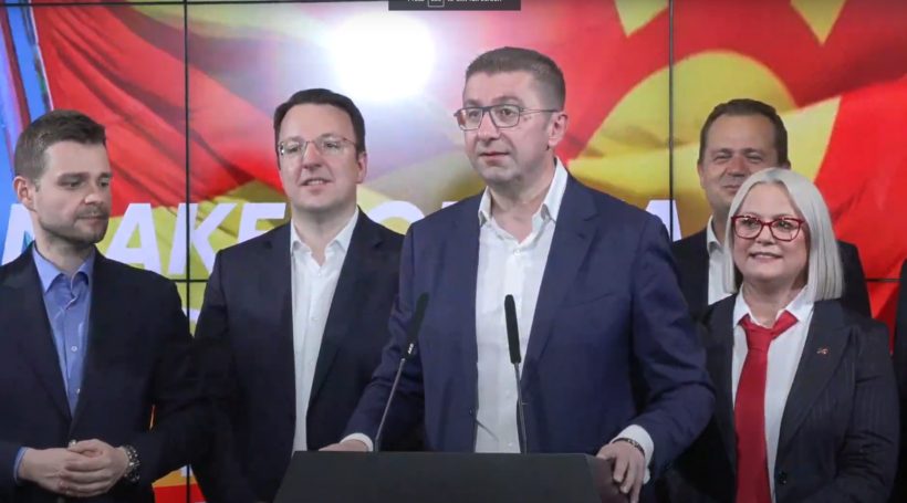 mickoski-shpall-fitoren-e-zgjedhjeve:-ia-arritem,-fitoi-maqedonia