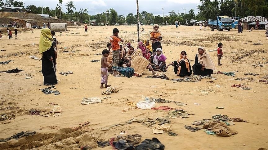 mbi-30-milione-dollare-mbeshtetje-nga-shba-per-muslimanet-rohingya-ne-bangladesh