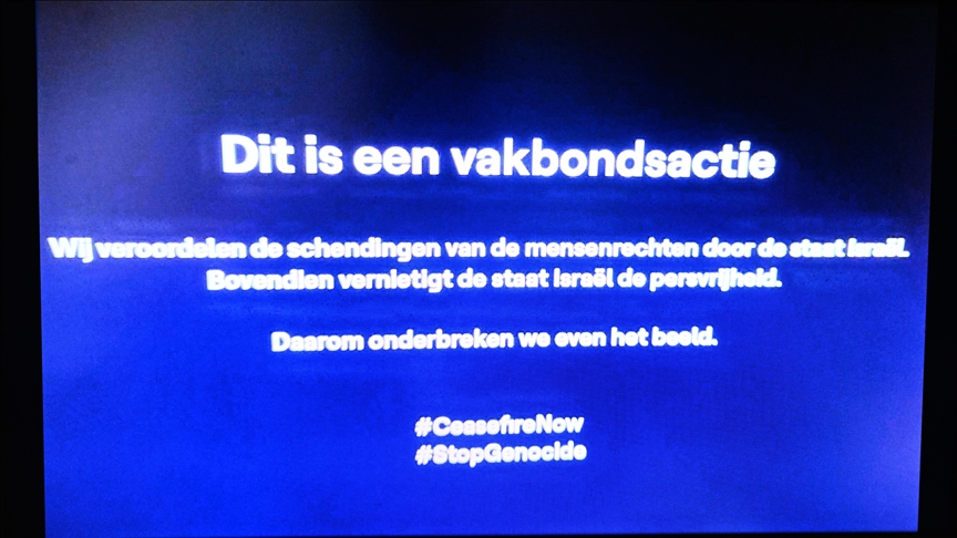 televizioni-belg-vrt-proteston-kunder-izraelit-gjate-transmetimit-te-eurovizionit
