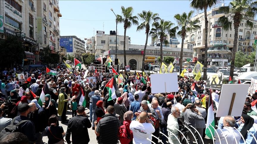 grupet-palestineze-i-bejne-thirrje-popullit-ne-bregun-perendimor-dhe-kuds-ne-kryengritje