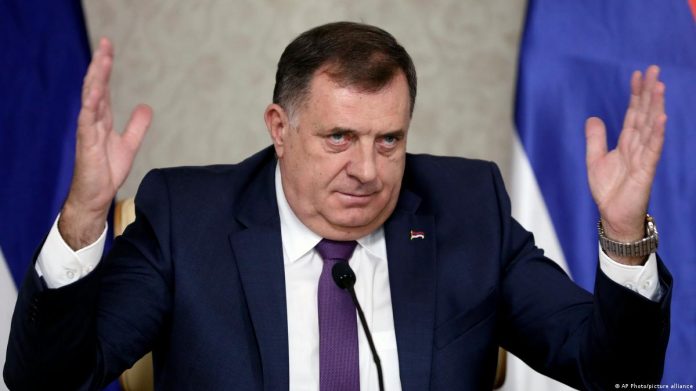 dodik-per-zgjedhjet-ne-bosnje:-s’duam-qe-te-perseritet-ajo-cfare-ndodhi-ne-veri-te-kosoves