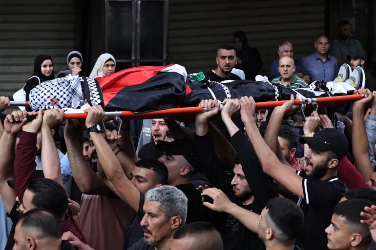 gaza,-numri-i-palestinezeve-te-vrare-nga-sulmet-izraelite-tejkalon-35-mije