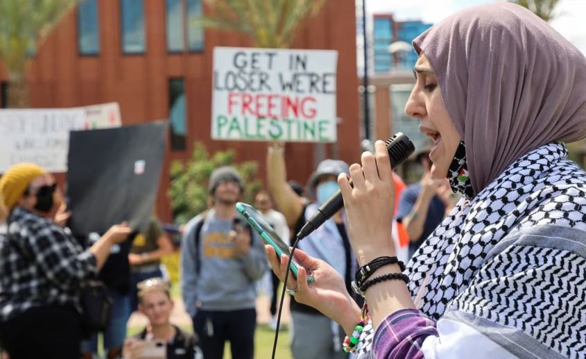 protestat-ne-universitete/-izraeli-fton-studentet-hebrenj-amerikane-te-studiojne-ne-izrael