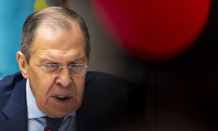 trupa-te-nato-s-ne-ukraine?-lavrov:-rusia-eshte-e-gatshme-nese-perendimi-deshiron-te-luftoje-ne-fushen-e-betejes