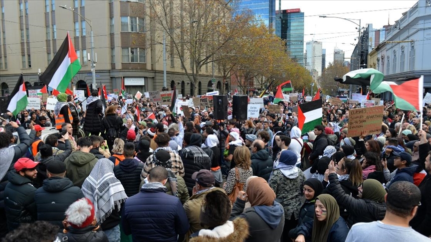 australi,-mijera-persona-protestojne-sulmin-tokesor-te-izraelit-ndaj-rafah