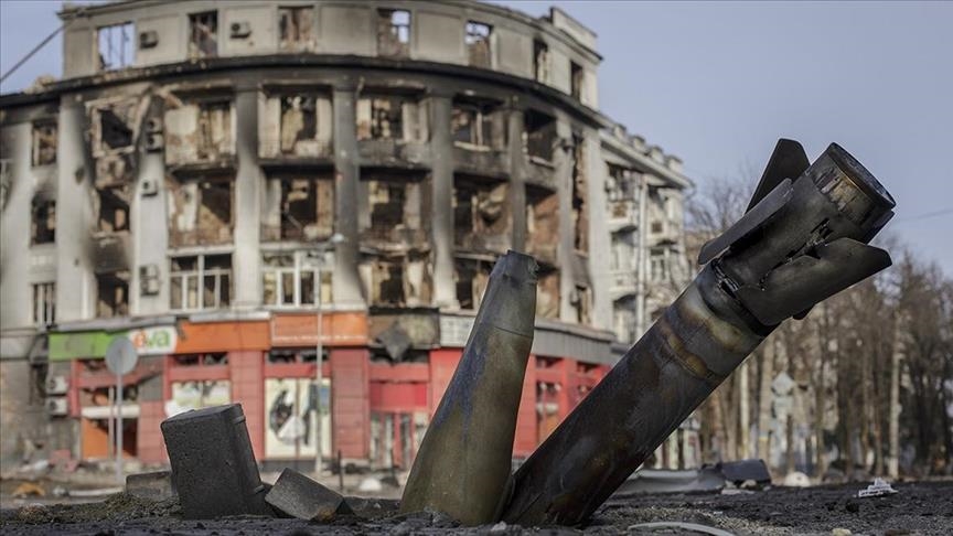 ukraine,-kapet-nje-grup-agjentesh-ruse-qe-planifikonin-sulme-terroriste-ne-kiev