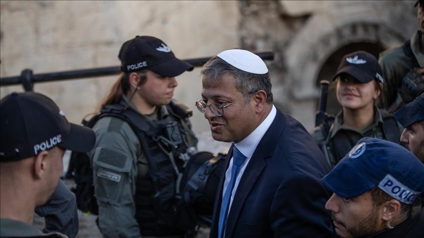 ministrat-izraelite-bejne-thirrje-per-riokupim-te-gazes-dhe-“migrim-vullnetar”-te-palestinezeve