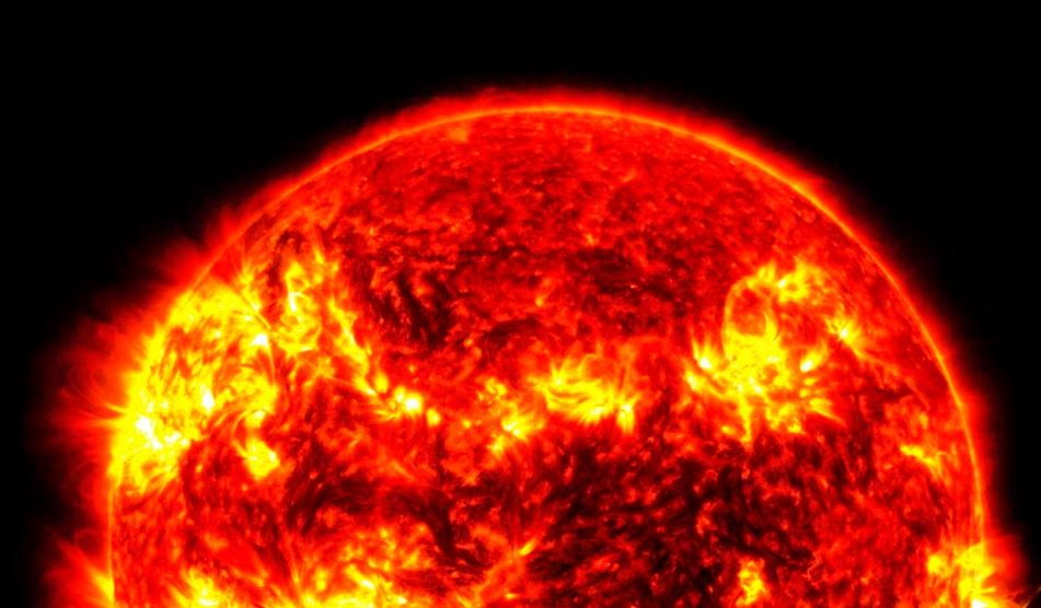 dielli-leshon-valen-magnetike-me-te-madhe-te-zjarrte-ne-afro-nje-dekade