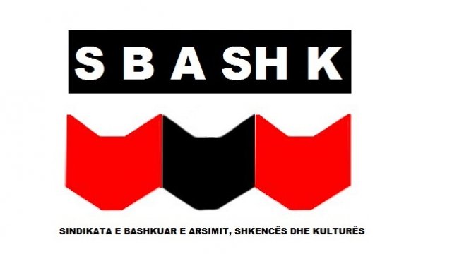 sbashk,-mesimdhenesve:-mos-nenshkruani-versionin-e-ri-te-kontrates-se-punes,-eshte-shume-i-demshem