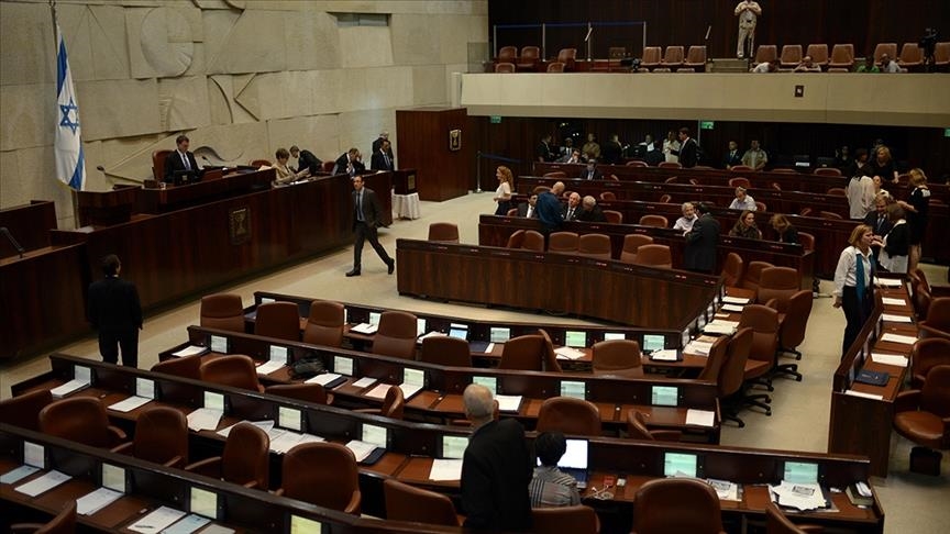 qeveria-izraelite-kundershton-rezoluten-e-asamblese-se-pergjithshme-te-okb-se-per-palestinen