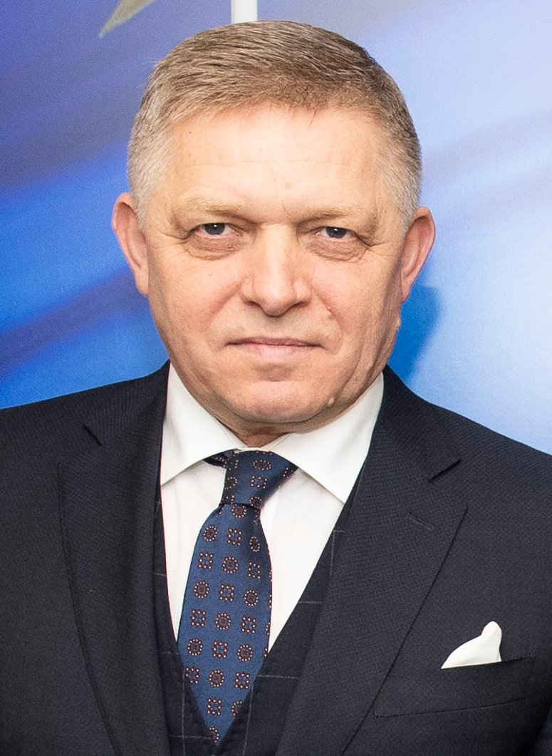 atentat-ndaj-kryeministrit-te-sllovakise,-robert-fico