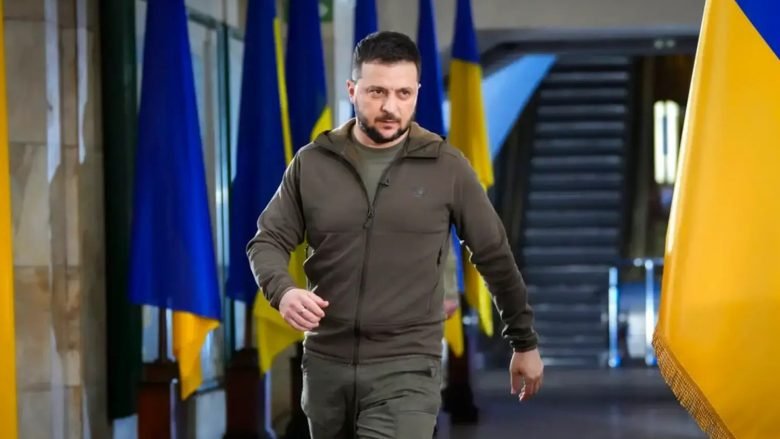 zelensky-ndryshon-agjenden-per-ditet-ne-vijim