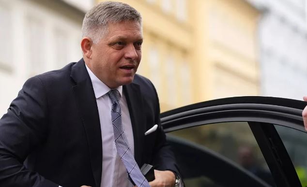 atentati-ndaj-kryeministrit-te-sllovakise,-lideret-boterore-te-tronditur:-lajm-i-tmerrshem