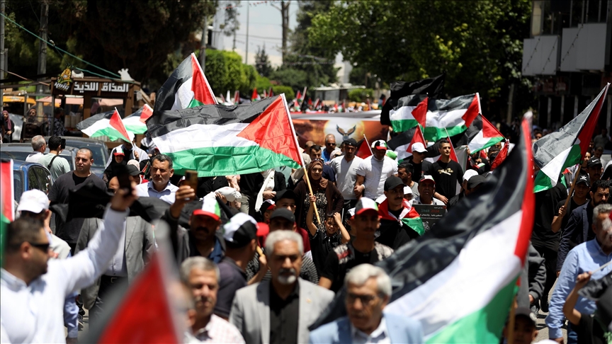 palestinezet-perkujtojne-76-vjetorin-e-“nakba”-s-ne-bregun-perendimor