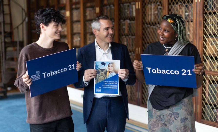 irlanda-planifikon-te-ndaloje-shitjen-e-cigareve-per-moshat-nen-21-vjec