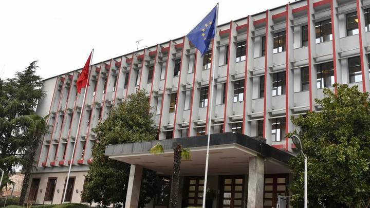 deklaratat-e-vulin,-shqiperia-therret-per-sqarim-ambasadorin-serb-ne-tirane