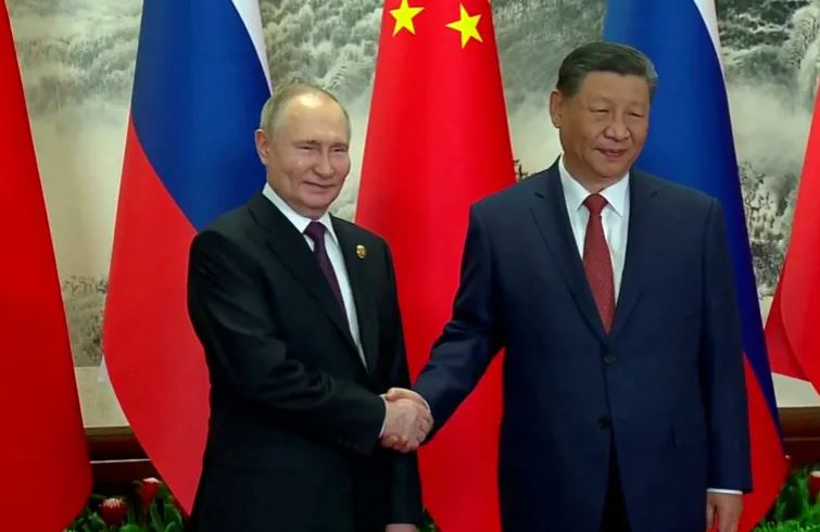 “miku-im-i-vjeter”-vladimir-putin-mberrin-ne-kine-per-vizite-shteterore-ne-samitin-me-xi-jinping!