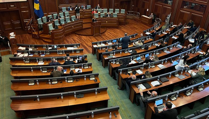 kuvendi-miratoi-10-nga-13-marreveshjet-nderkombetare,-nje-u-shty