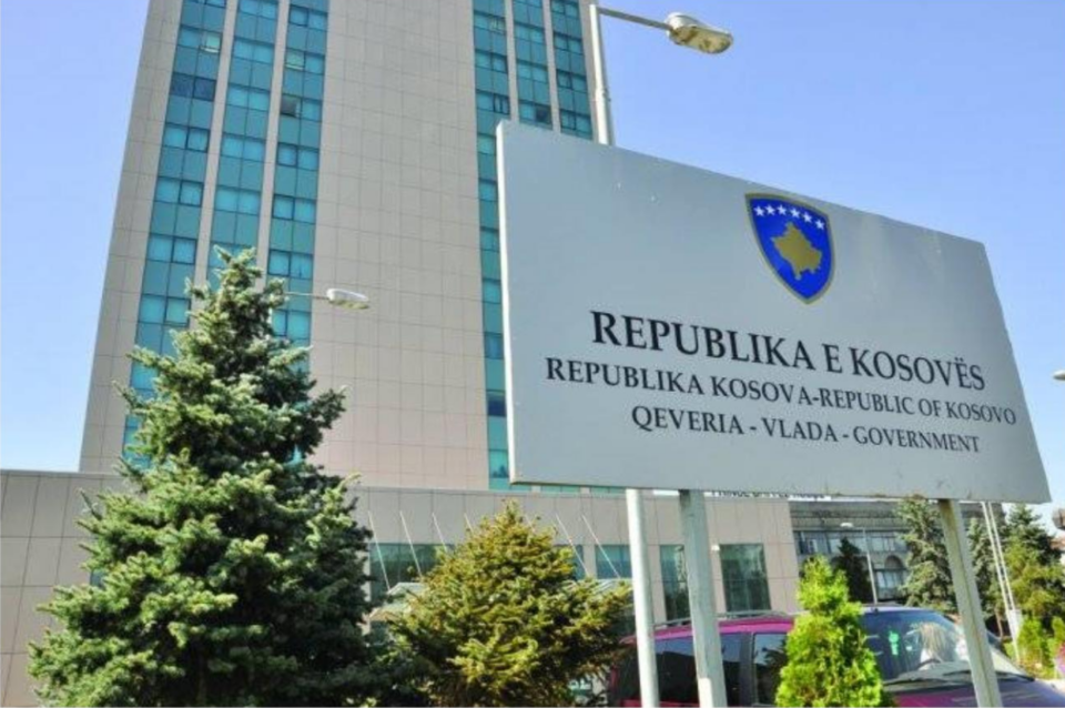 qeveria-e-kosoves-draft-statutin-per-asociacionin,-do-ta-dorezoje-ne-kushtetuese