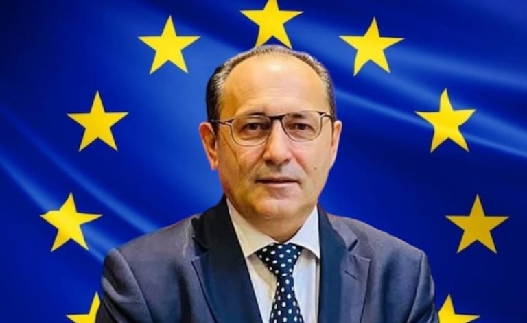 nje-sipermarres-shqiptar-kandidat-per-eurodeputet-ne-itali/-muharrem-salihu:-nje-rast-historik-i-paperseritshem!-ja-pse-duhet-te-me-votojne