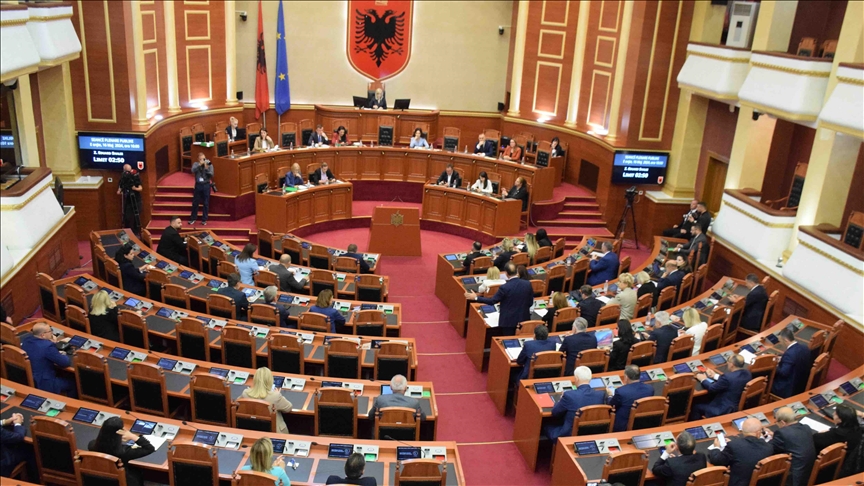 “diplomacia-shqiptare-vazhdon-lobimin-e-saj-ne-bote-per-kosoven”