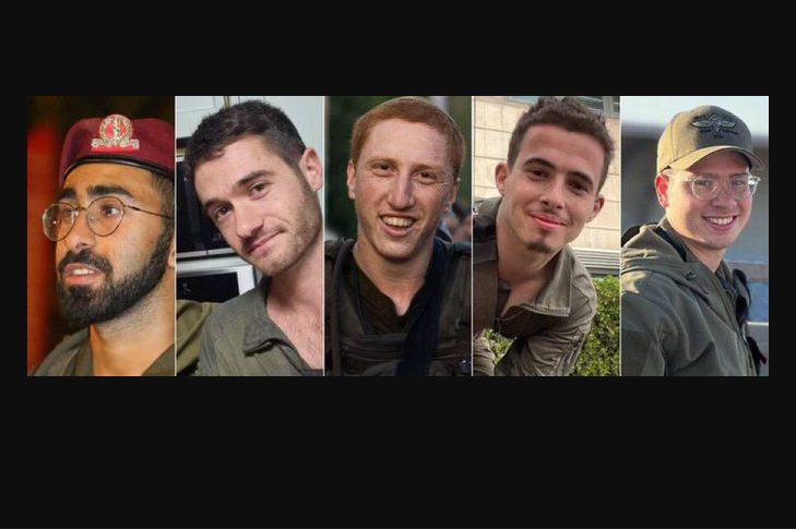 ushtria-izraelite-vret-gabimisht-pese-ushtare-te-vet-ne-gaza