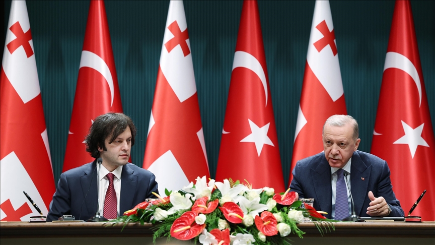 presidenti-erdogan-ben-thirrje-qe-me-shume-vende-te-njohin-shtetin-e-palestines