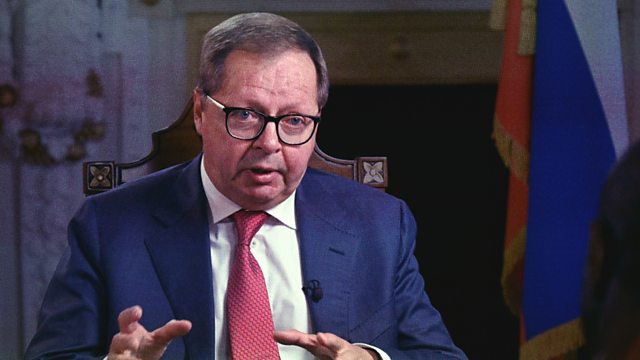 ambasadori-rus:-britania-e-madhe-eshte-“pjesemarrese-de-fakto”-e-luftes-ne-ukraine