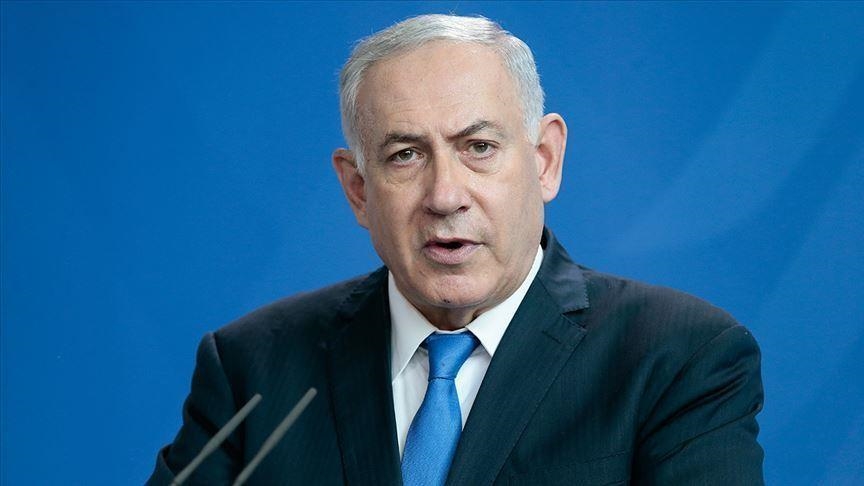 kryeministri-izraelit-pretendon-se-sulmi-ne-rafah-do-te-zgjidhe-shume-ceshtje