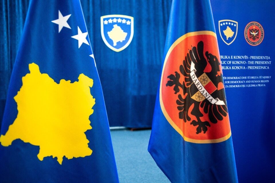 presidentja-osmani:-kosova-do-te-jete-anetarja-e-47-te-e-keshillit-te-evropes,-eshte-ceshtje-kohe