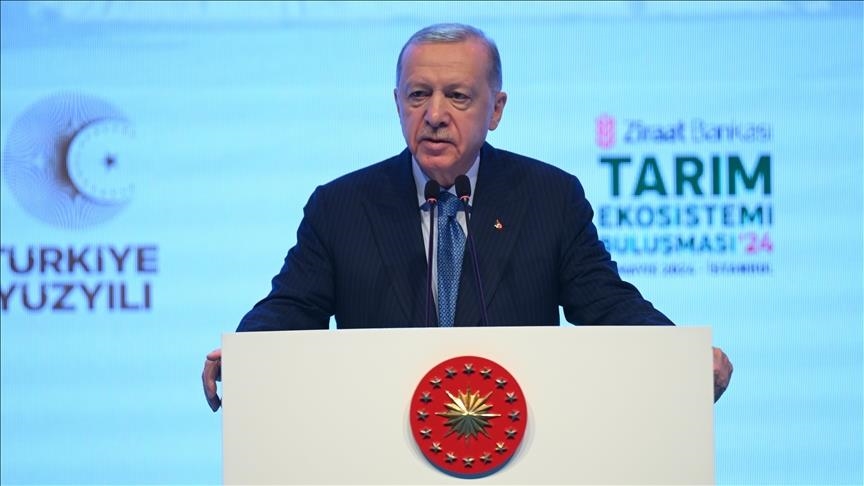 erdogan:-mosmarreveshjet-mbi-burimet-ujore-po-shkaktojne-konflikte-ne-mbare-boten
