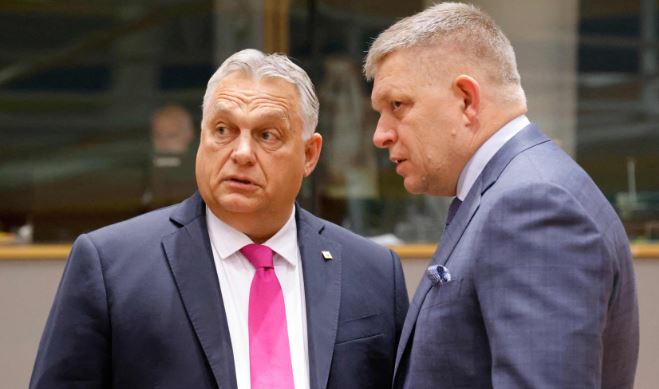 atentati-ndaj-kryeministrit-te-sllovakise,-viktor-orban-e-lidh-sulmin-ndaj-robert-ficos-me-fushaten-ushtarake-ne-ukraine:-autori-eshte-pro-luftes-dhe…