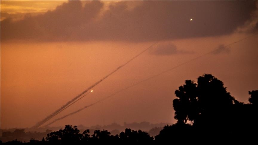 hamasi-shenjestron-ushtaret-izraelite-ne-lindje-te-kampit-te-refugjateve-jabalia