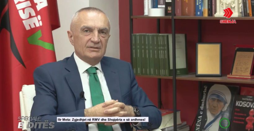 ilir-meta:-shqiptaret-do-te-jene-garancia-per-rrugen-euroatlantike-te-maqedonise-se-veriut