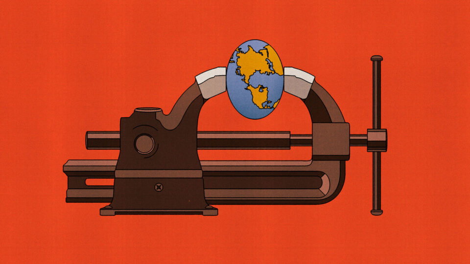 a-mund-ta-zgjidhe-fmn-ja-krizen-e-borxhit-te-vendeve-te-varfra?